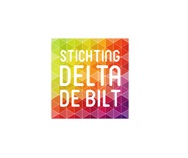 Stichting Delta De Bilt