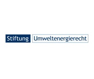 Stiftung Umweltenergierecht