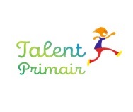 Talent Primair