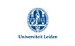 Universiteit Leiden