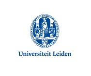 Universiteit Leiden