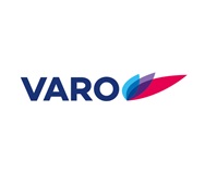 Varo Energy