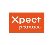 Xpect Primair