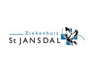 Ziekenhuis St Jansdal
