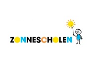 Zonnescholen